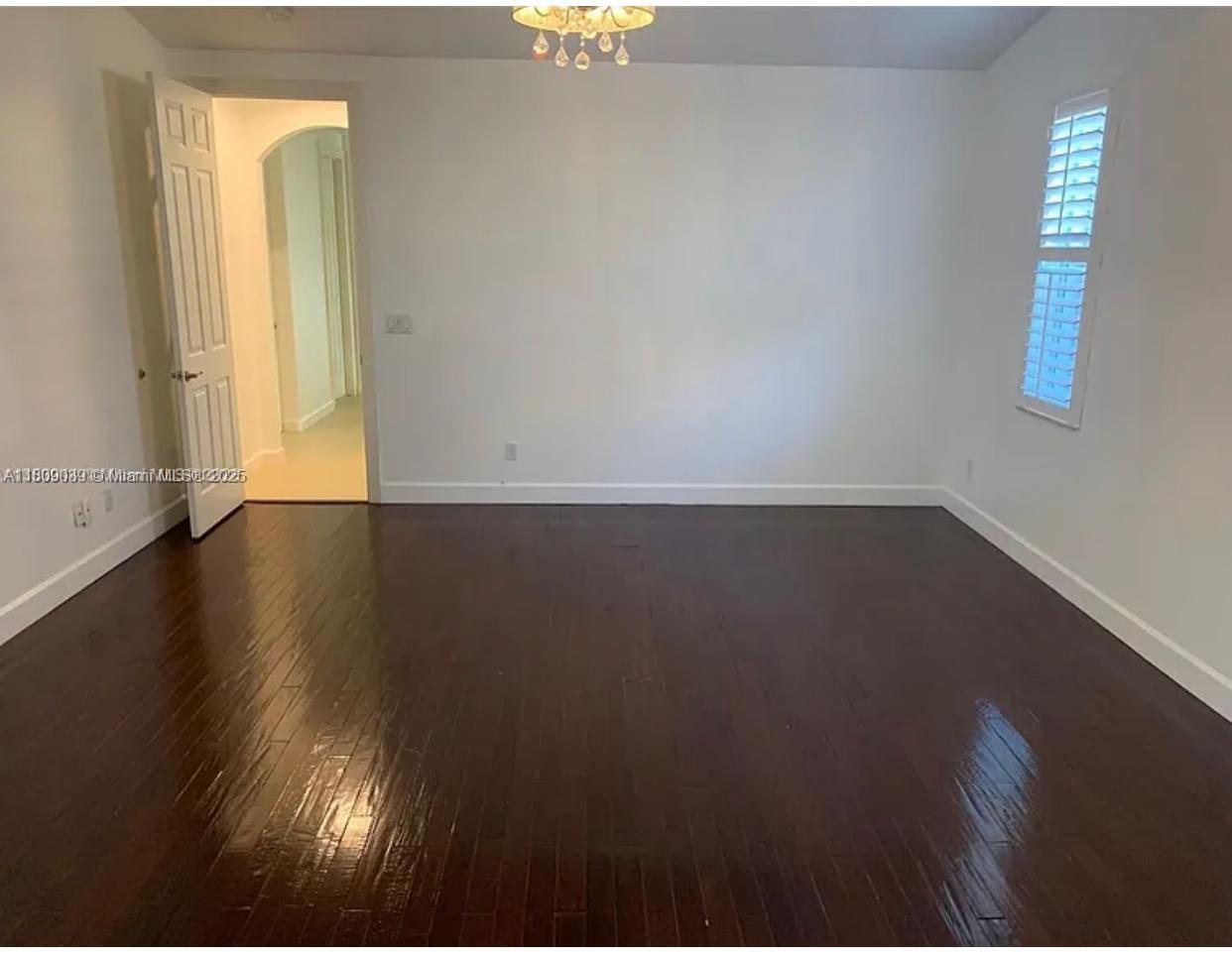 28 NW 108th Way 0