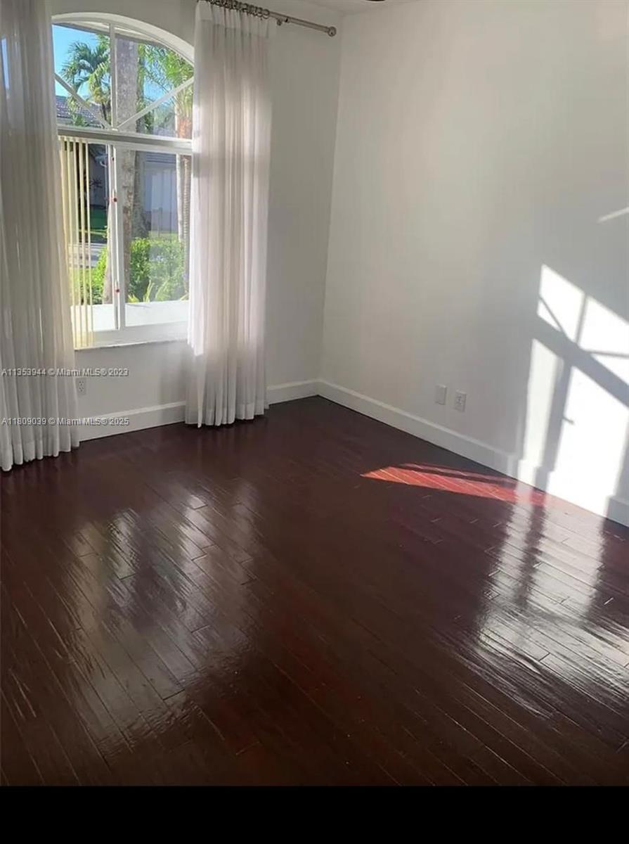 28 NW 108th Way 0