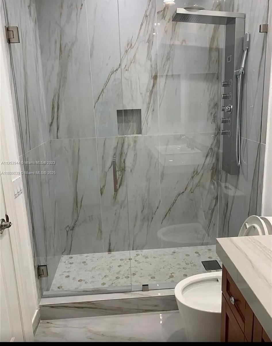 JACARANDA PARCEL 542 - Residential Lease