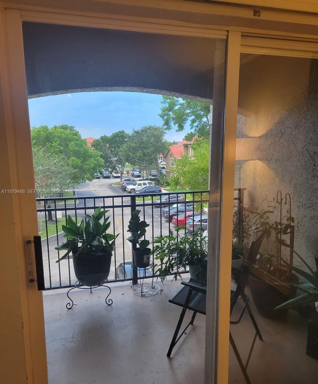 Photo of 11700 SW 2 St #13307, Pembroke Pines, FL 33025 (MLS # A11979488)