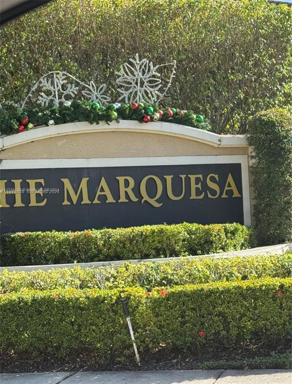 Photo of 11700 SW 2 St #13307, Pembroke Pines, FL 33025 (MLS # A11979488)