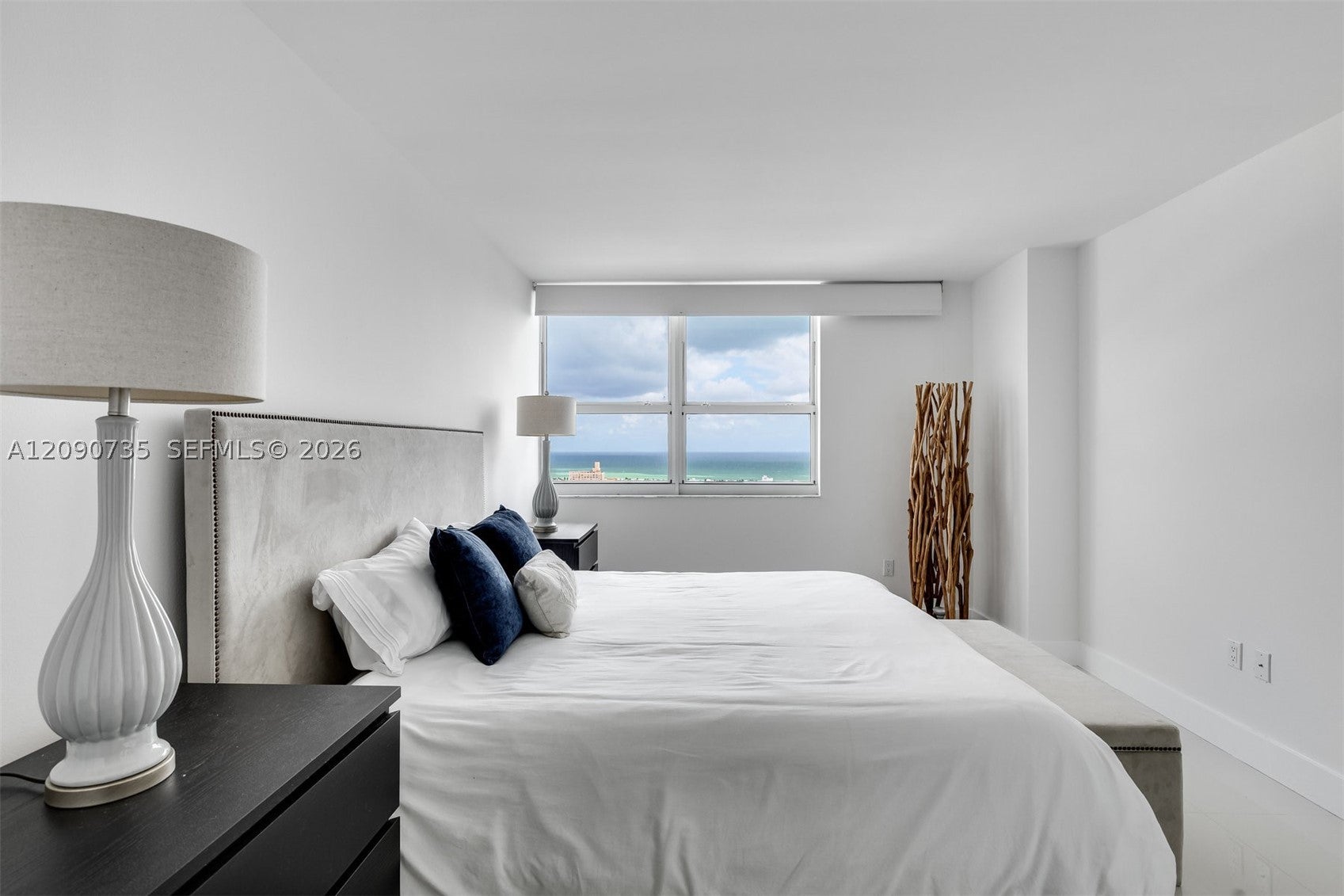 650 west ave 2710