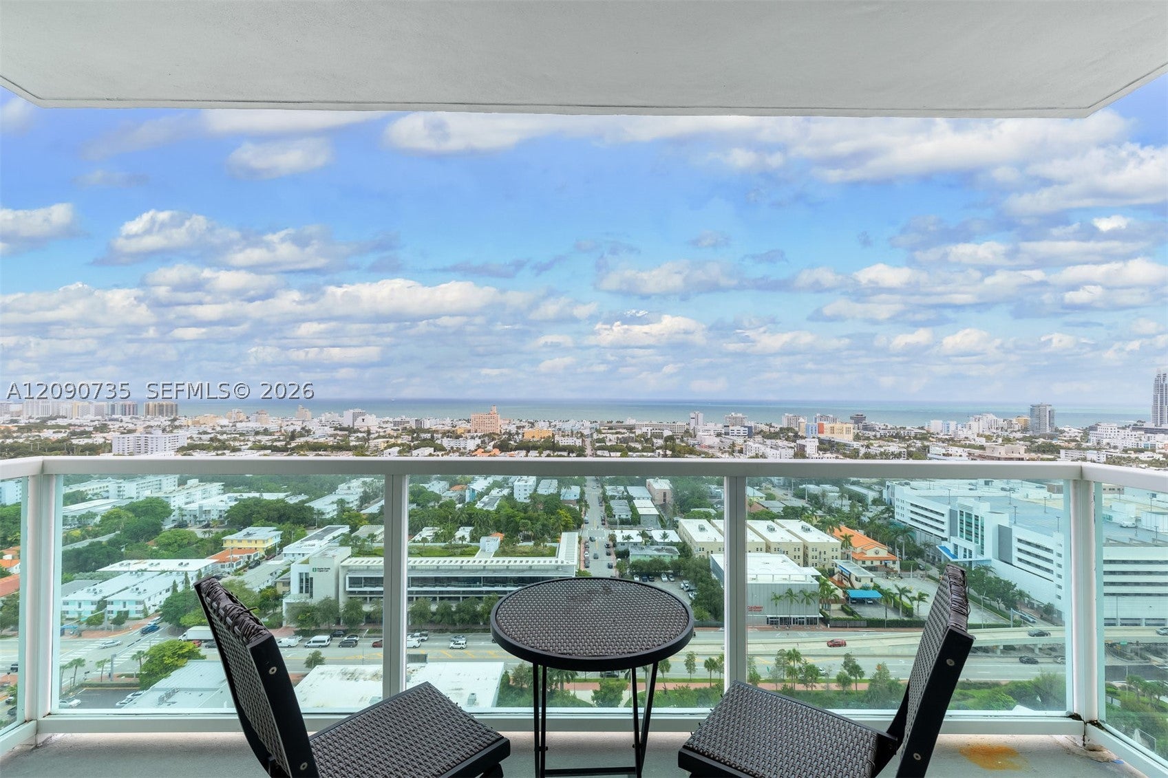 650 west ave 2710