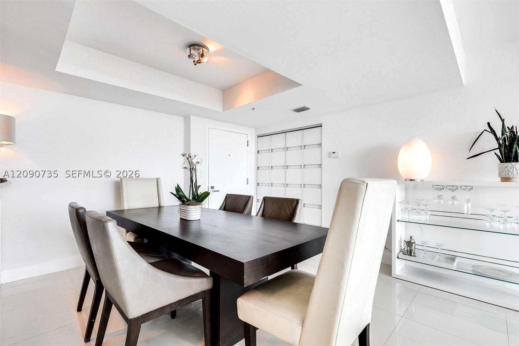 650 west ave 2710