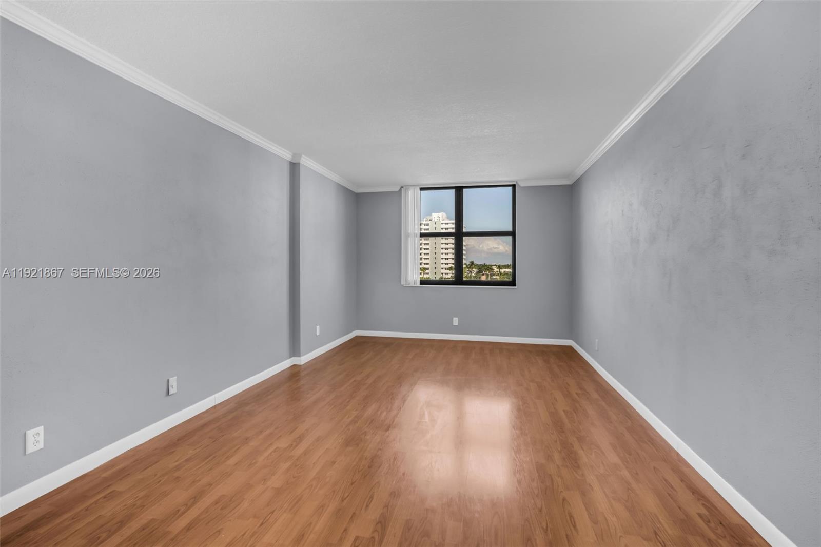 1500 OCEAN CLUB CONDO - Residential