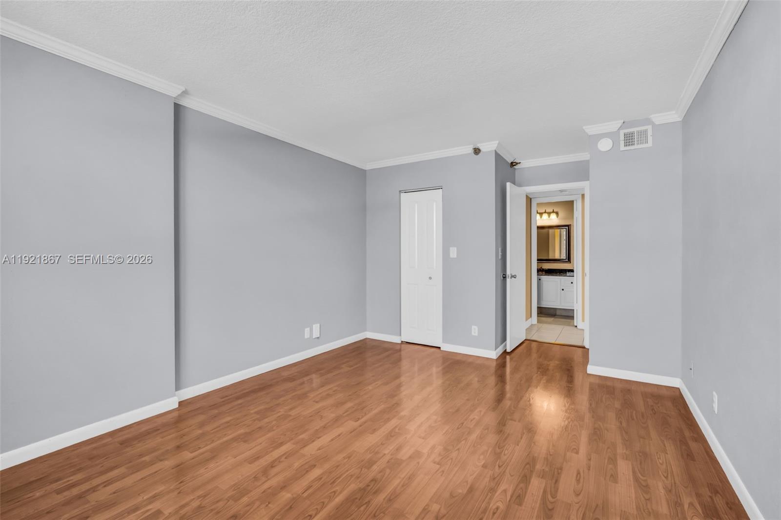 1500 OCEAN CLUB CONDO - Residential