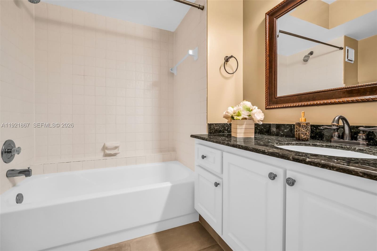 1500 OCEAN CLUB CONDO - Residential