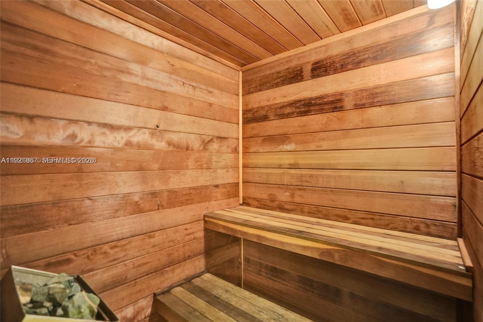 1500 OCEAN CLUB CONDO - Residential