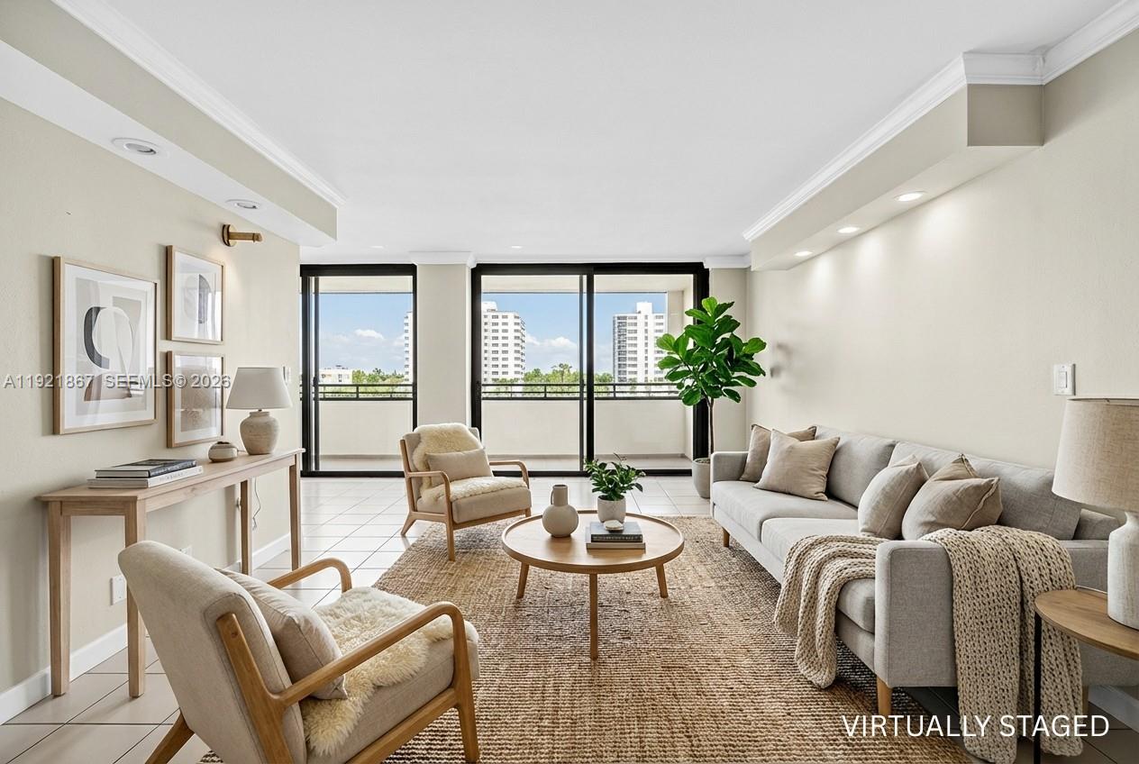 1500 N Ocean Blvd 502