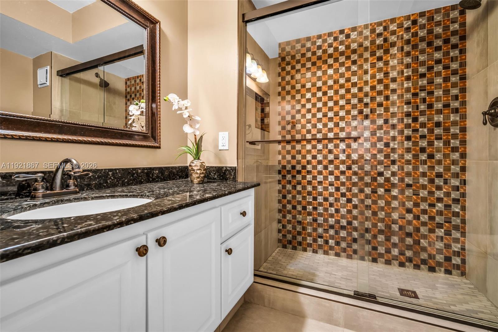 1500 OCEAN CLUB CONDO - Residential