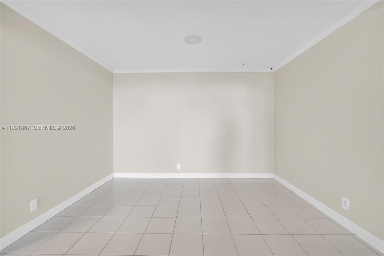 1500 OCEAN CLUB CONDO - Residential