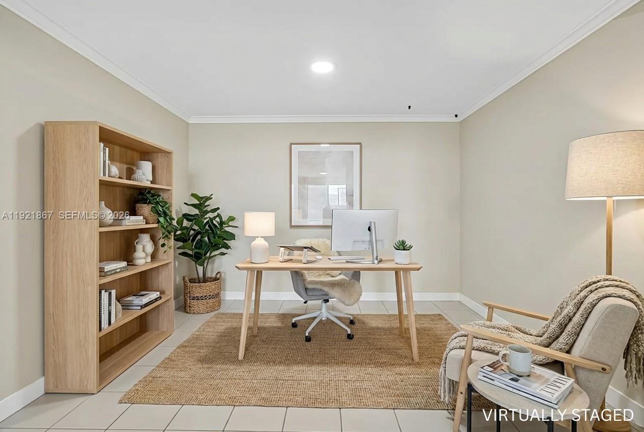 1500 OCEAN CLUB CONDO - Residential