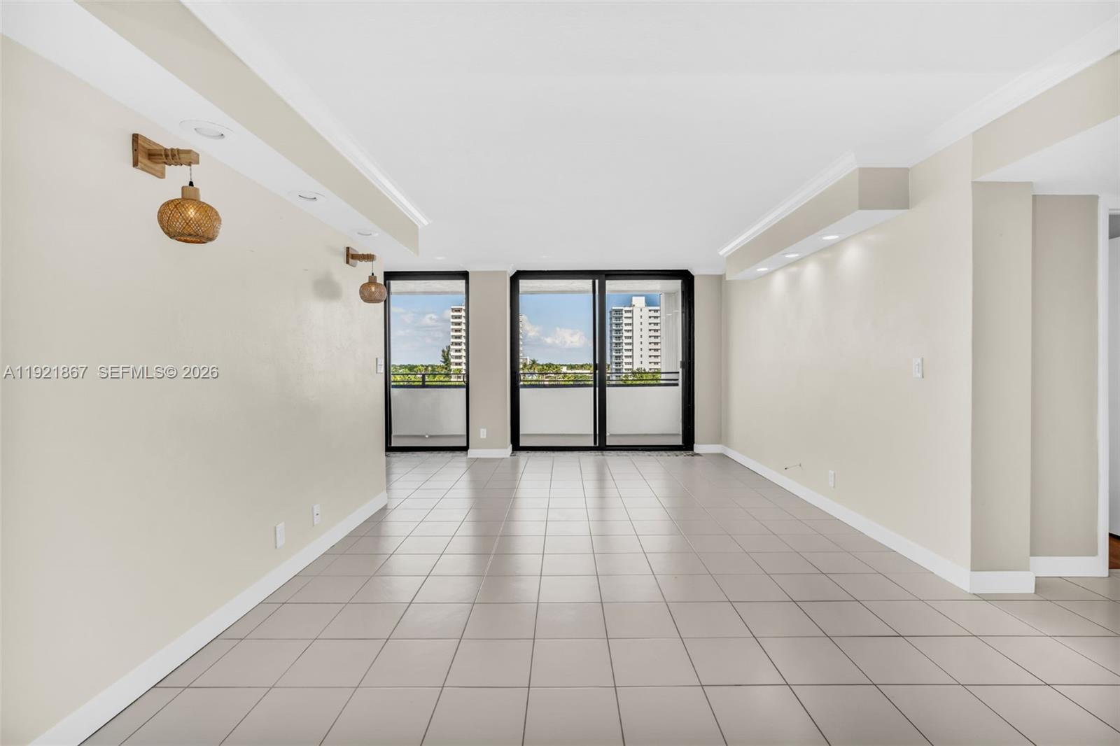1500 OCEAN CLUB CONDO - Residential