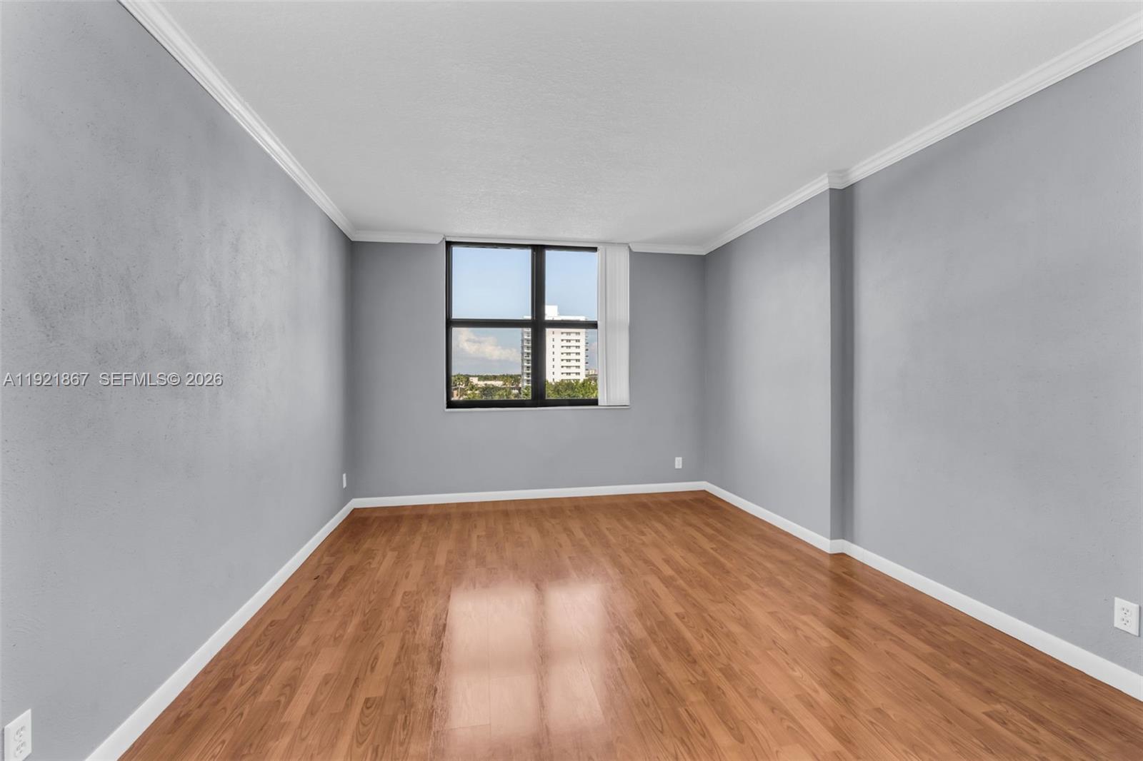 1500 OCEAN CLUB CONDO - Residential