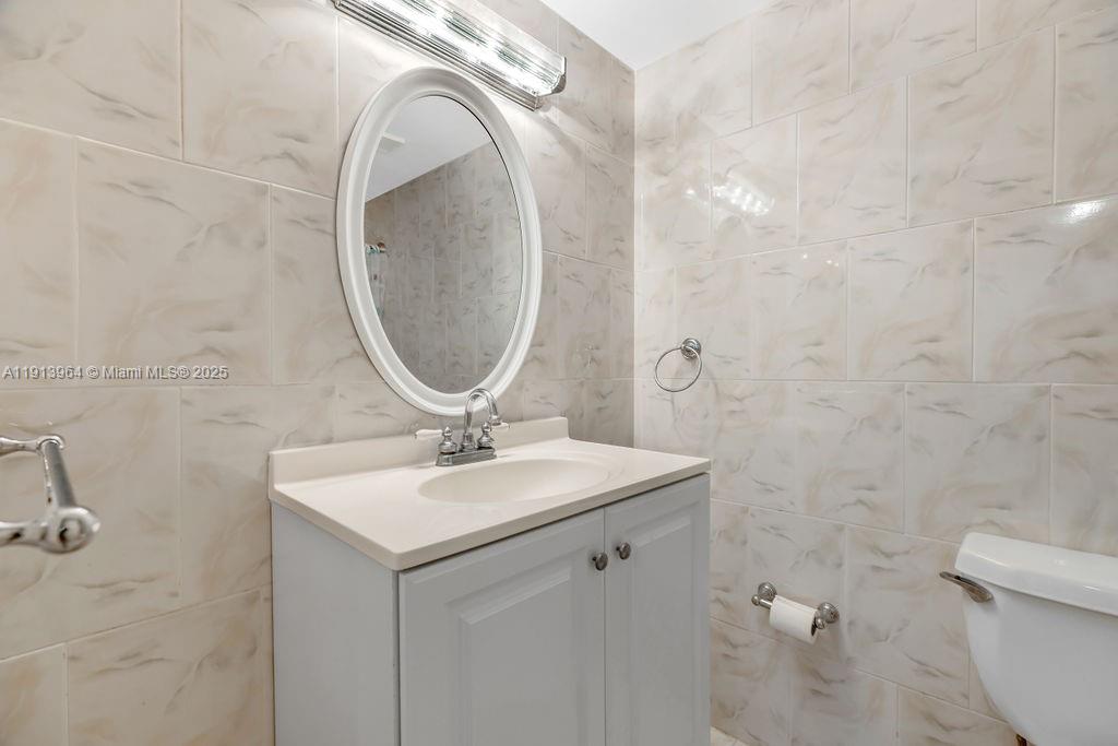 OCEANFRONT PLAZA CONDO - Residential