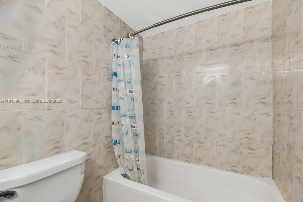 OCEANFRONT PLAZA CONDO - Residential