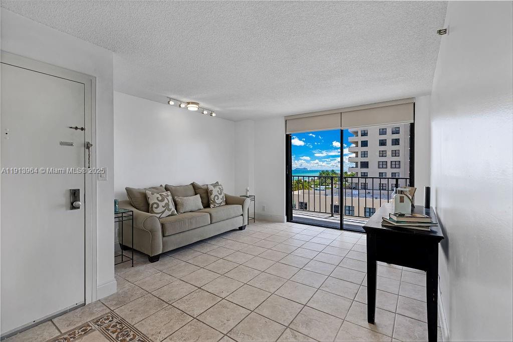 OCEANFRONT PLAZA CONDO - Residential