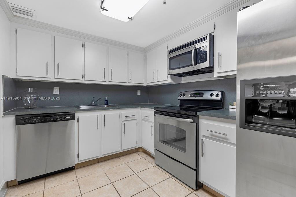 OCEANFRONT PLAZA CONDO - Residential