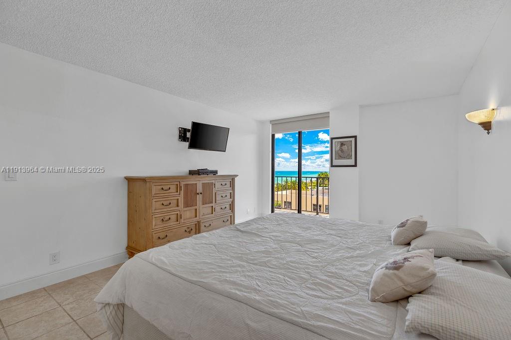 OCEANFRONT PLAZA CONDO - Residential