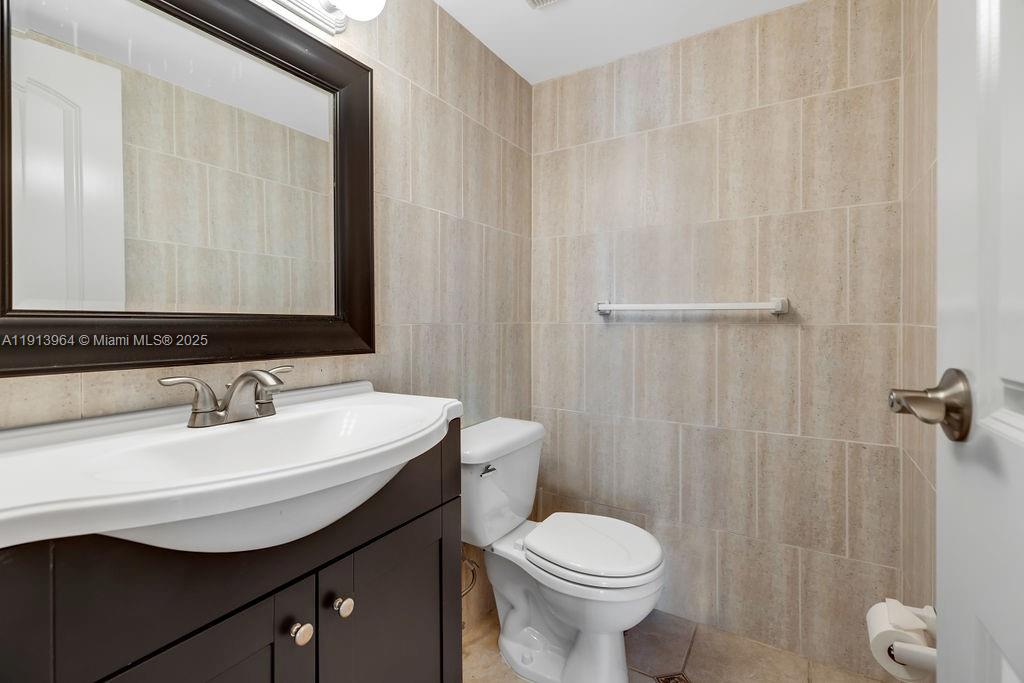 OCEANFRONT PLAZA CONDO - Residential