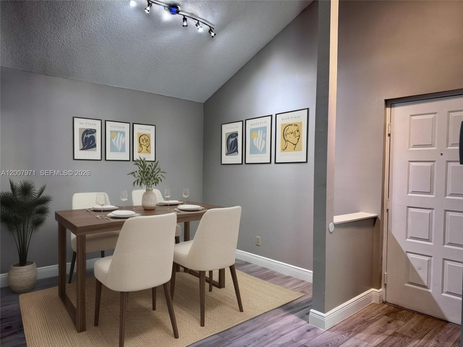 10420 SW 158th Ct 306