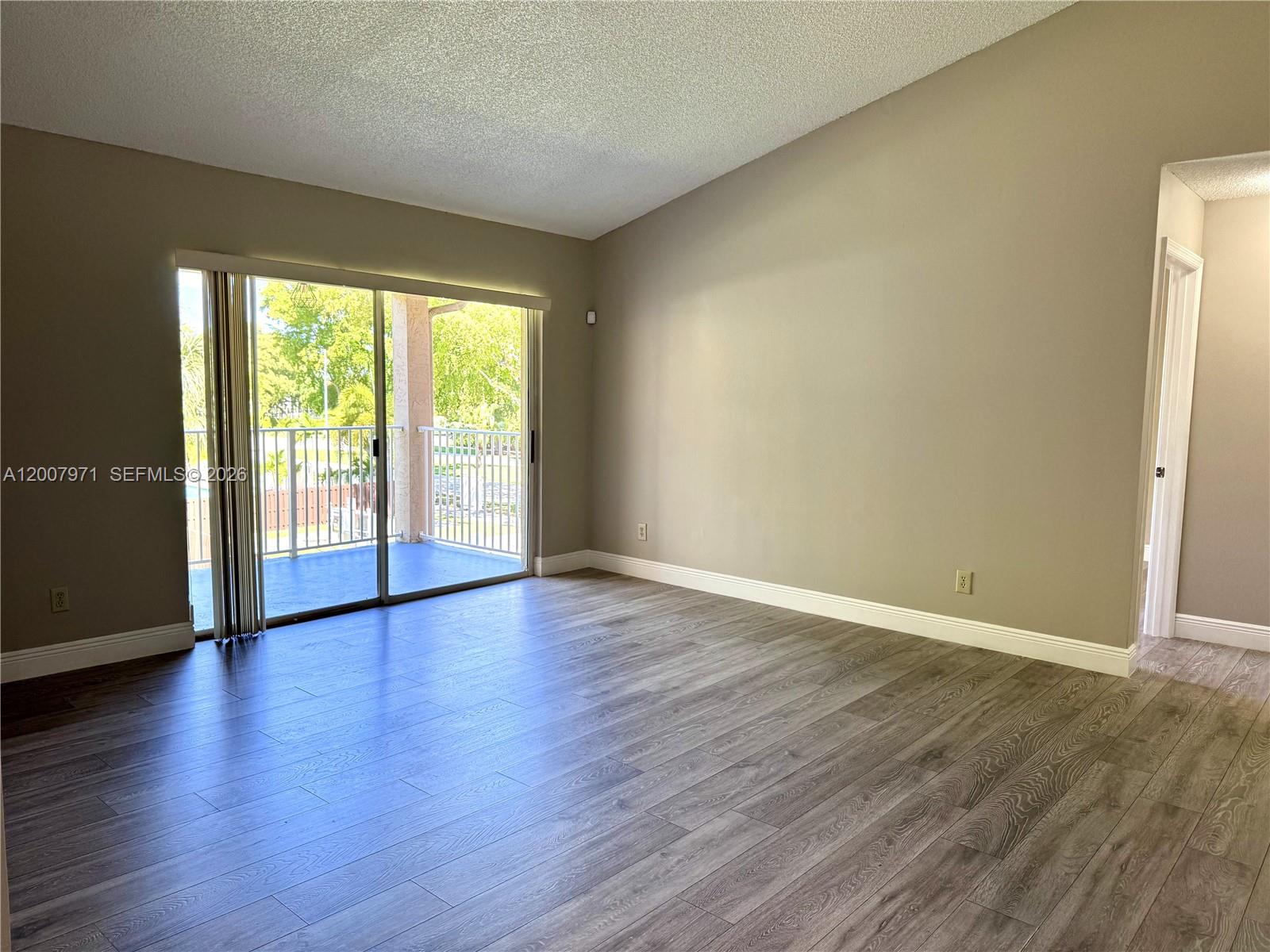 10420 SW 158th Ct 306