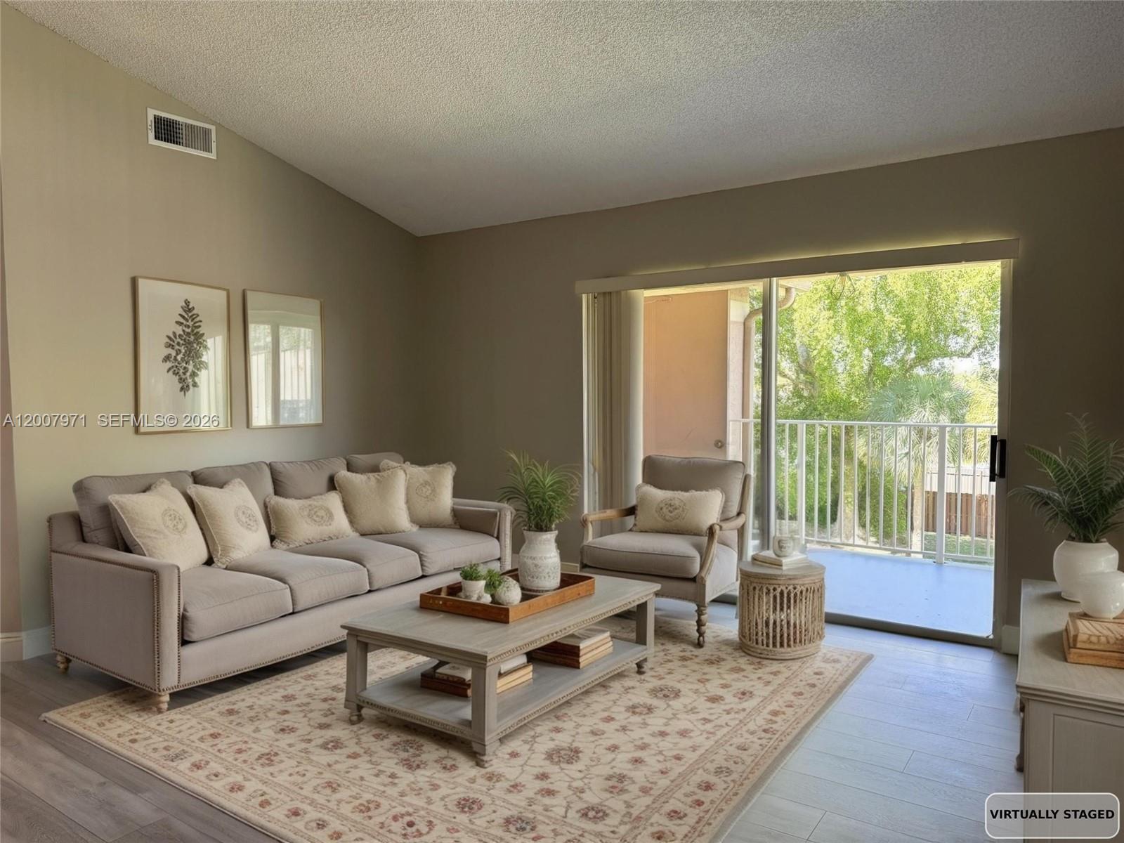 10420 SW 158th Ct 306