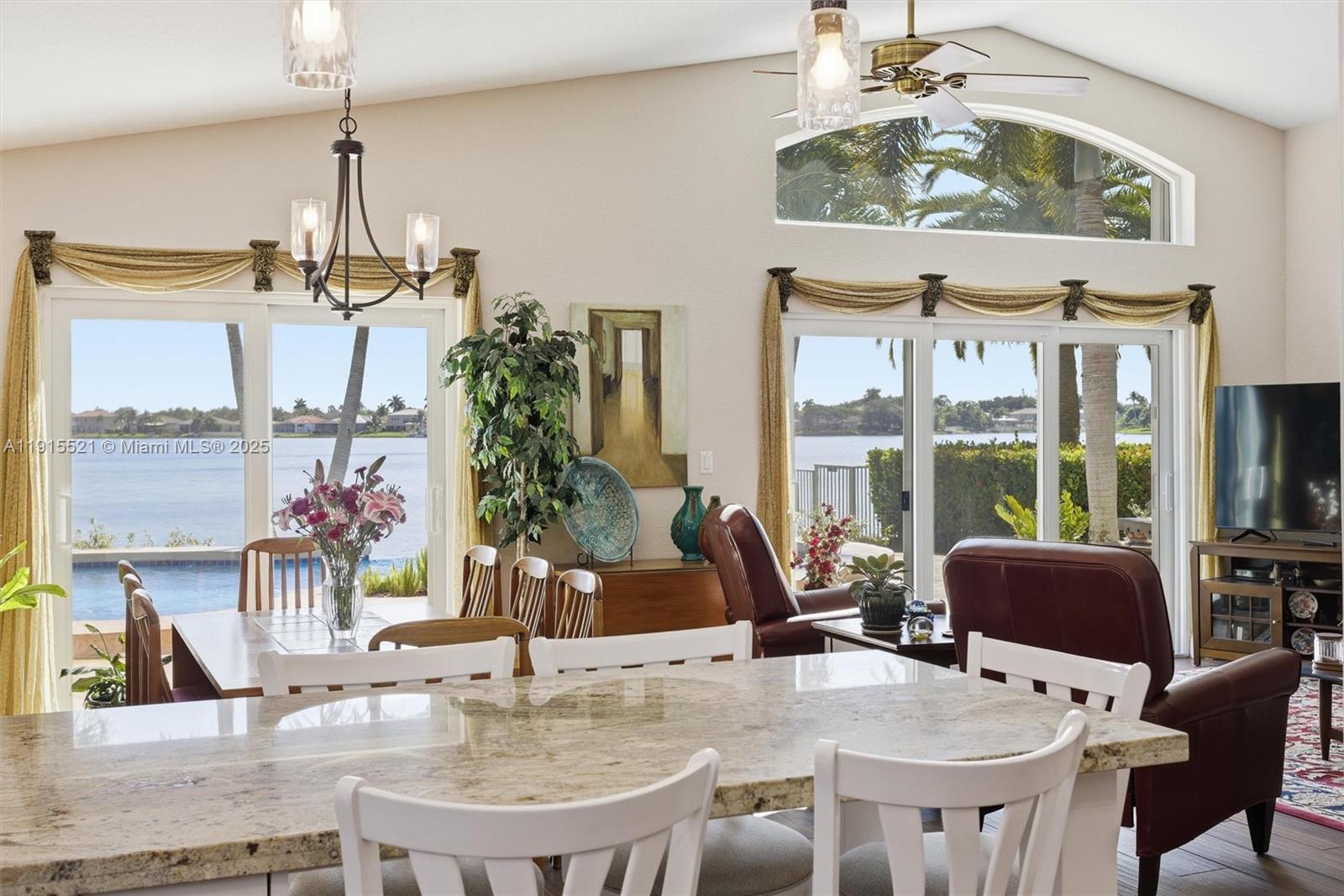 BIG SKY PLAT - Residential