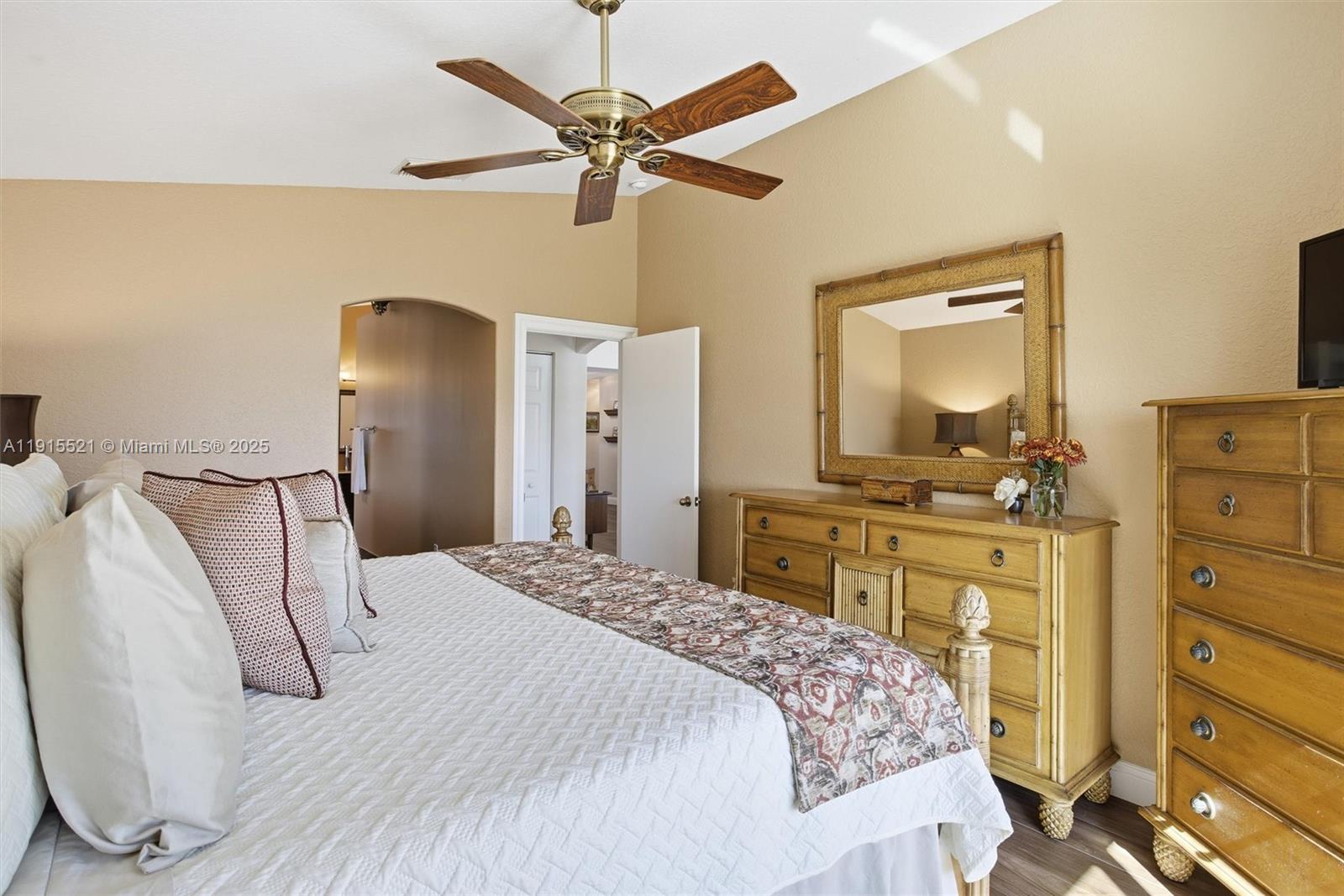 BIG SKY PLAT - Residential