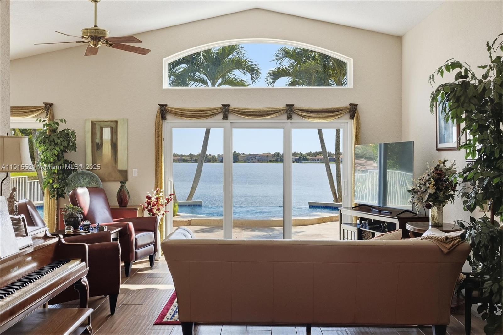 BIG SKY PLAT - Residential