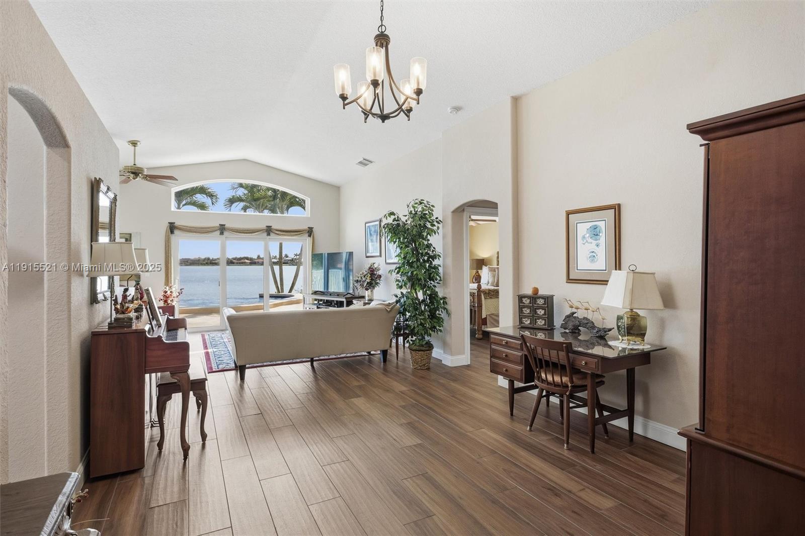 BIG SKY PLAT - Residential