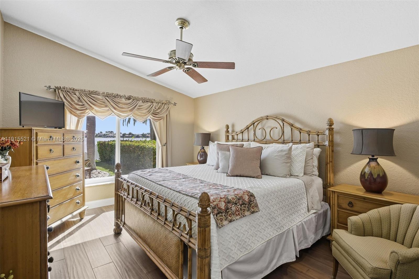 BIG SKY PLAT - Residential