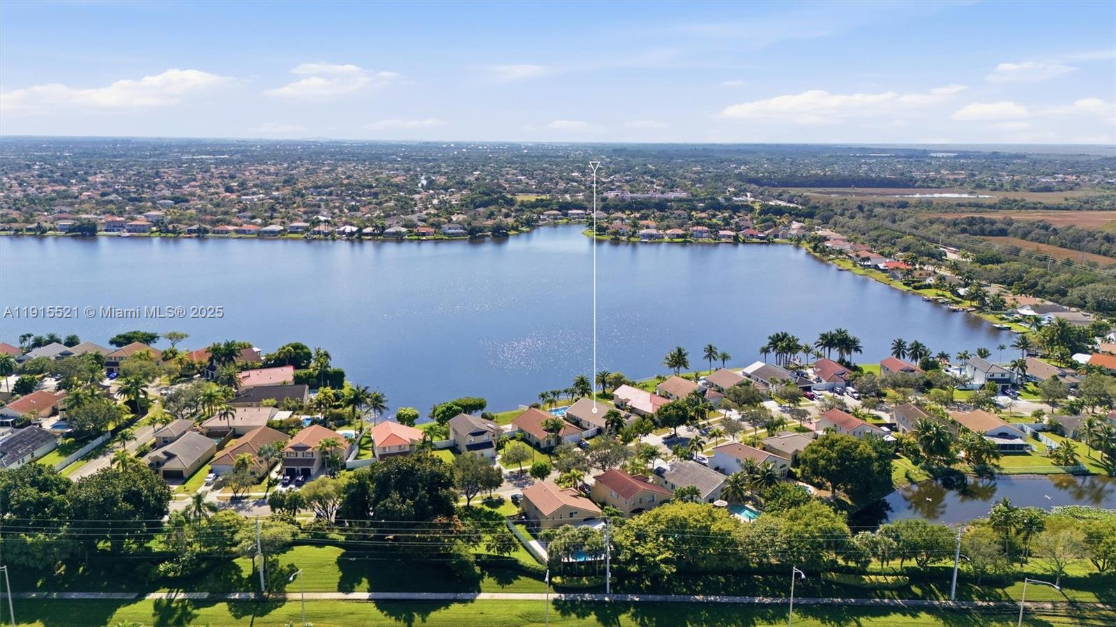 BIG SKY PLAT - Residential