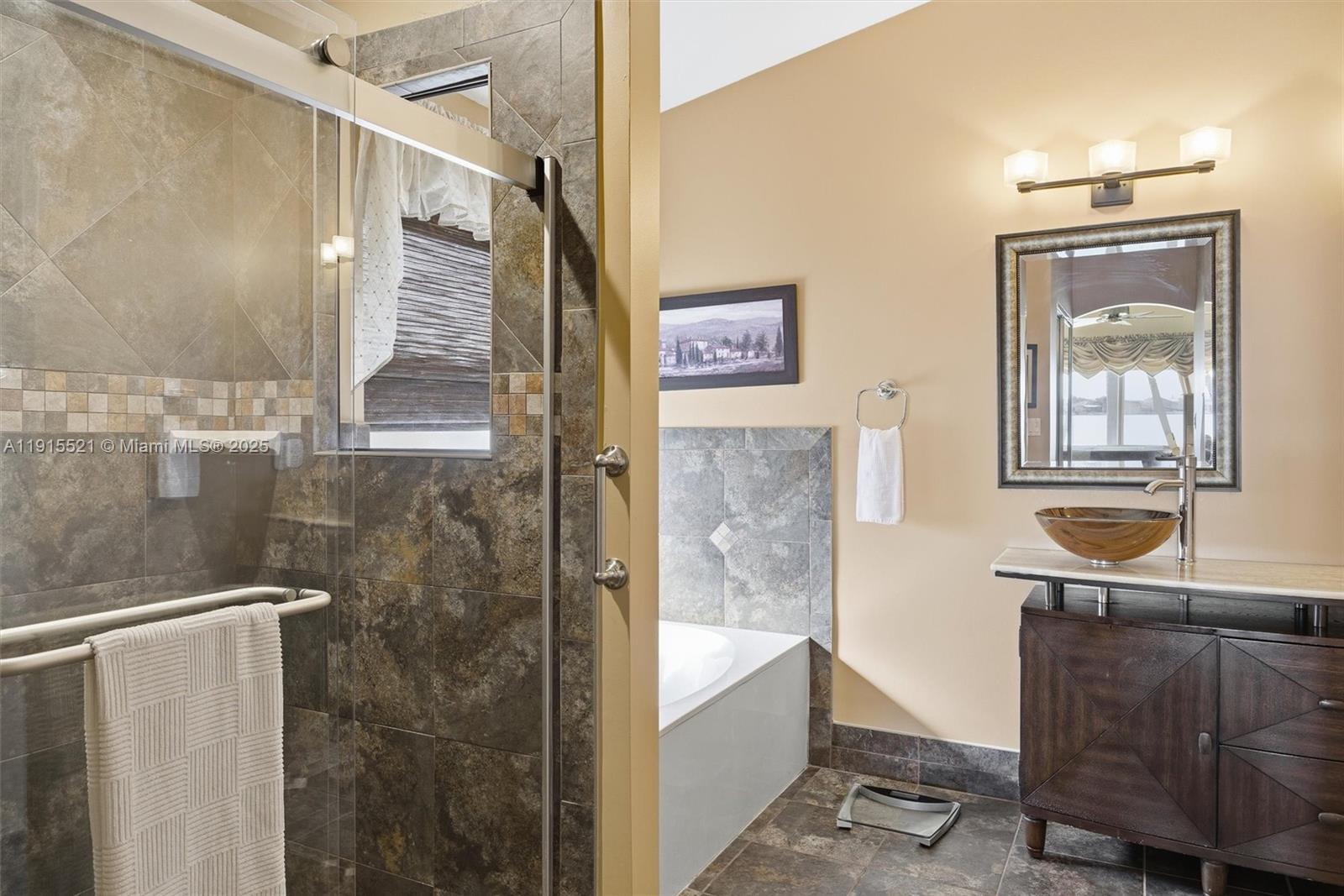 BIG SKY PLAT - Residential