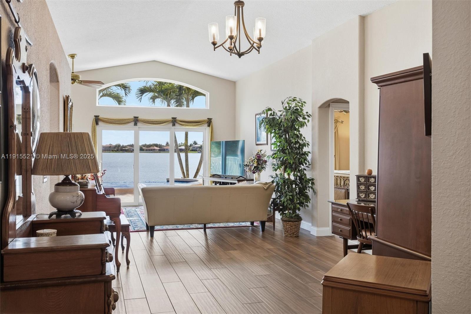 BIG SKY PLAT - Residential