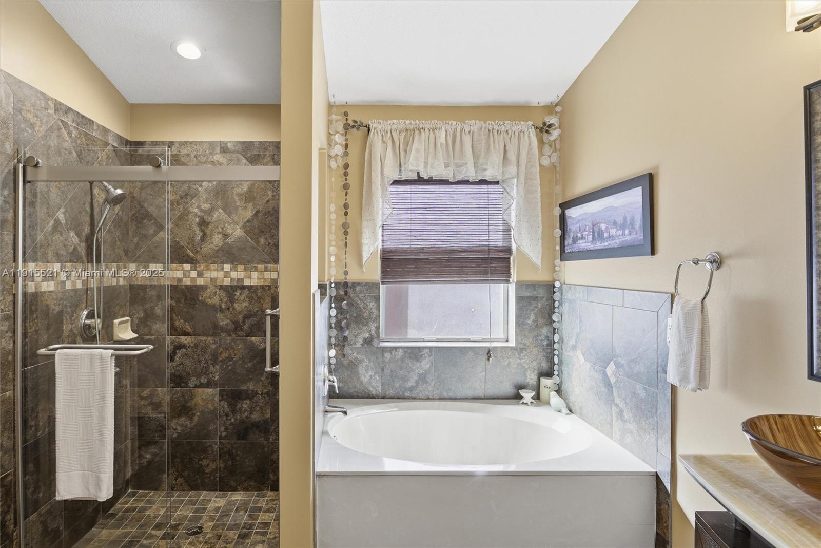 BIG SKY PLAT - Residential