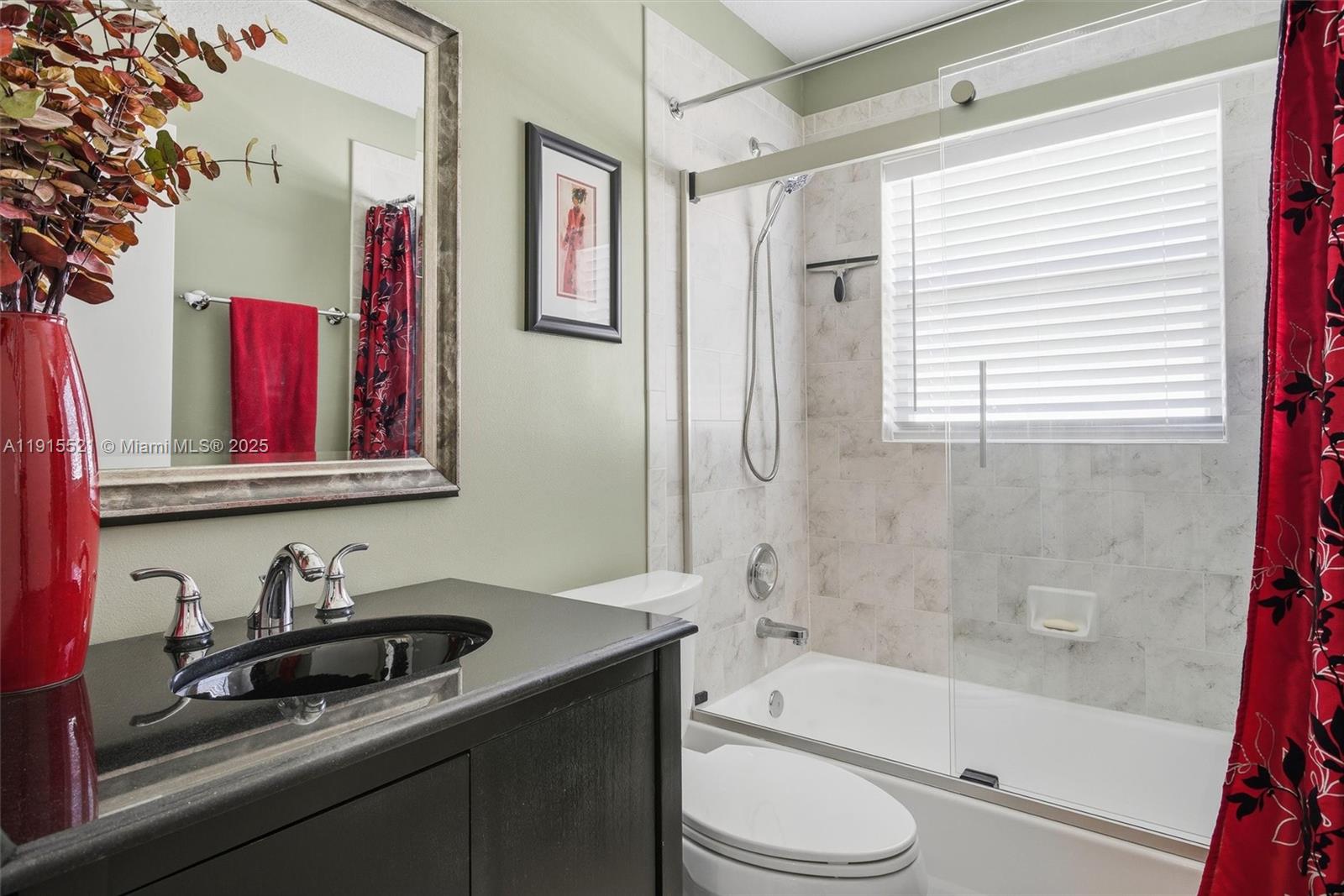 BIG SKY PLAT - Residential