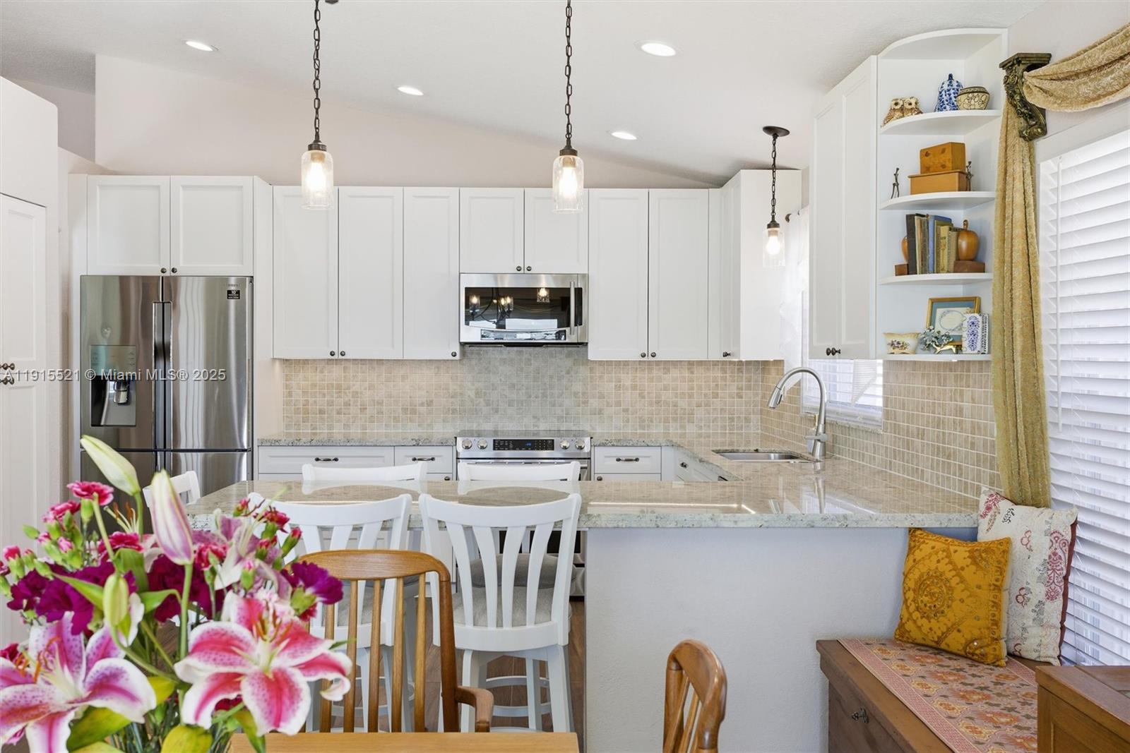 BIG SKY PLAT - Residential