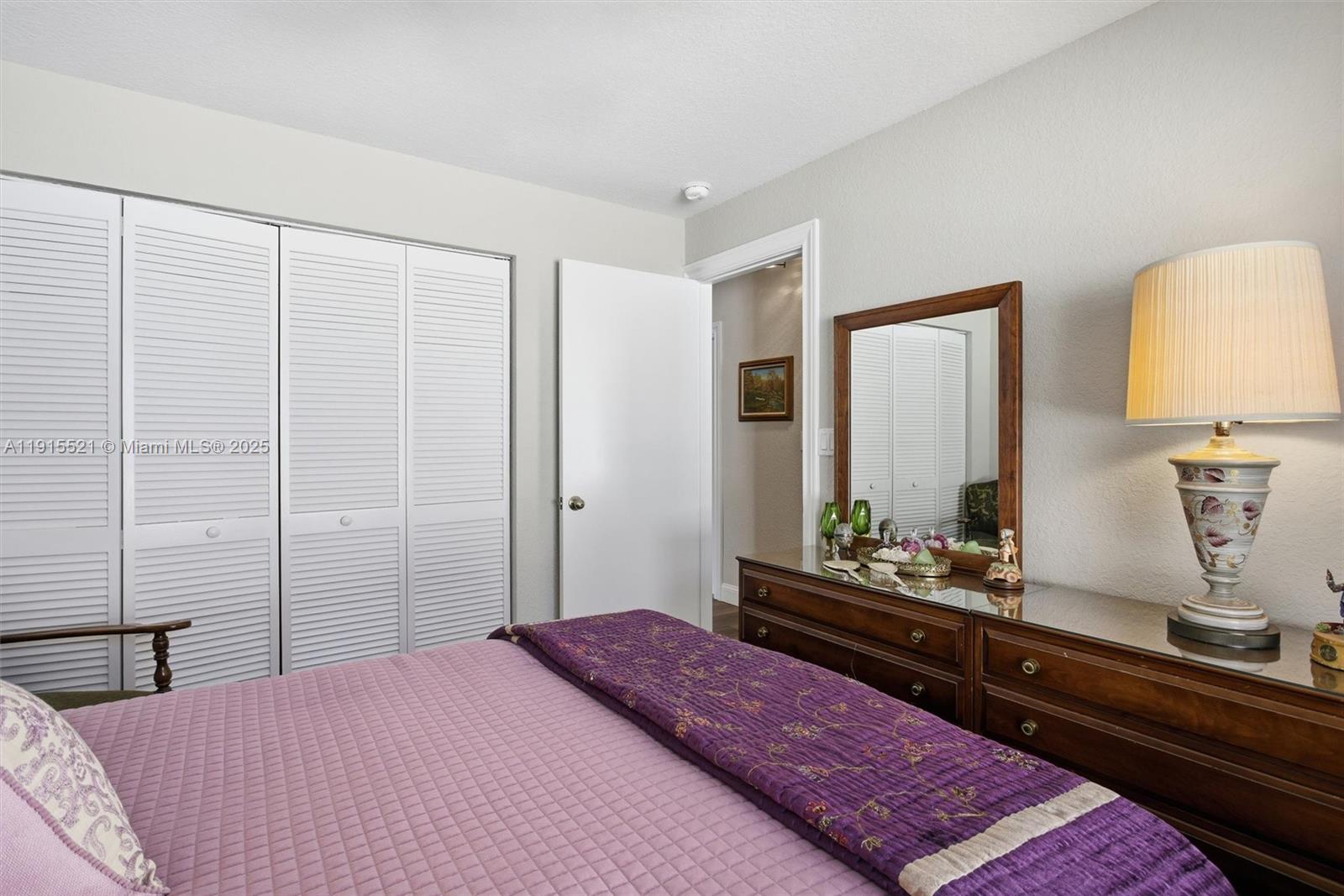 BIG SKY PLAT - Residential