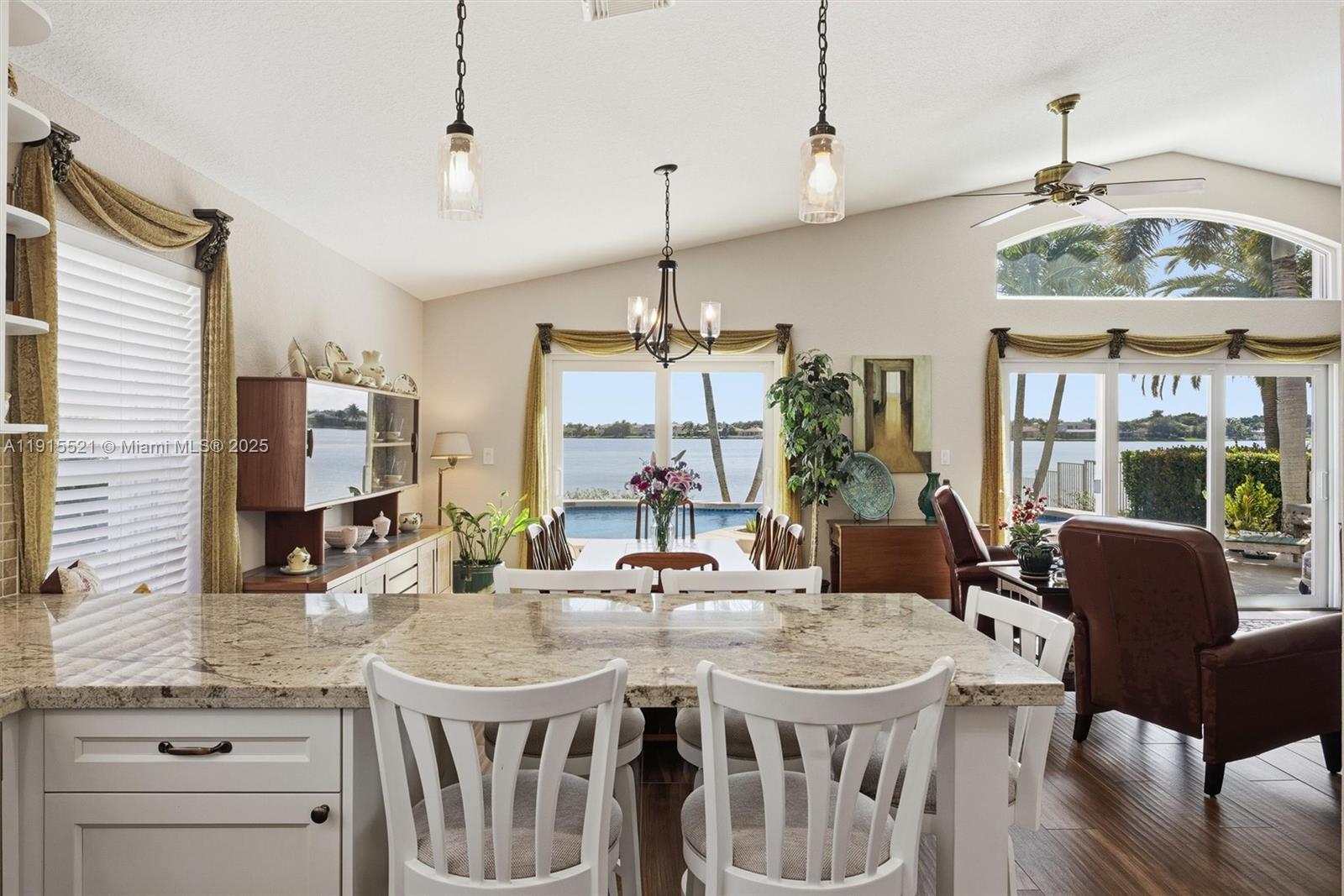 BIG SKY PLAT - Residential