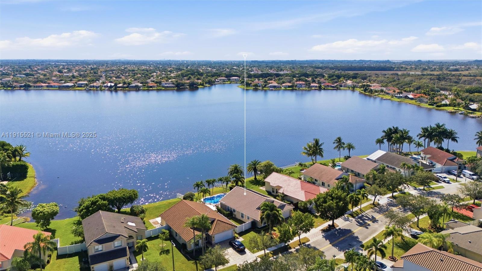 BIG SKY PLAT - Residential