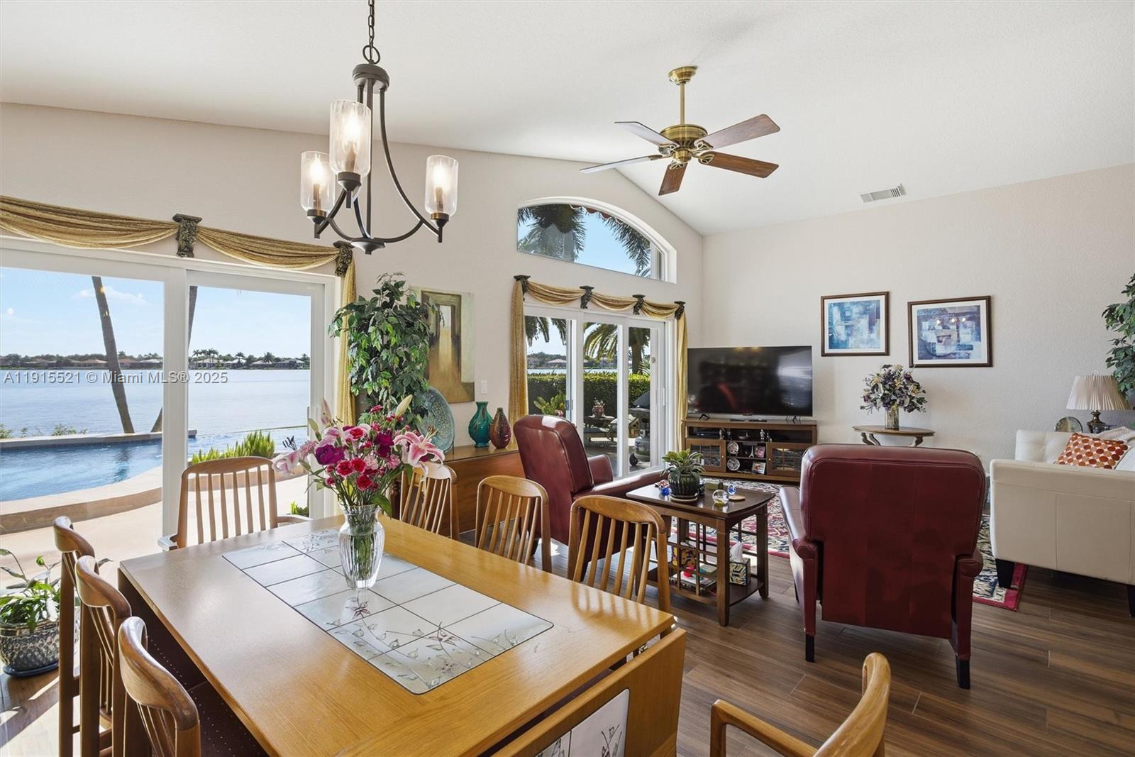 BIG SKY PLAT - Residential