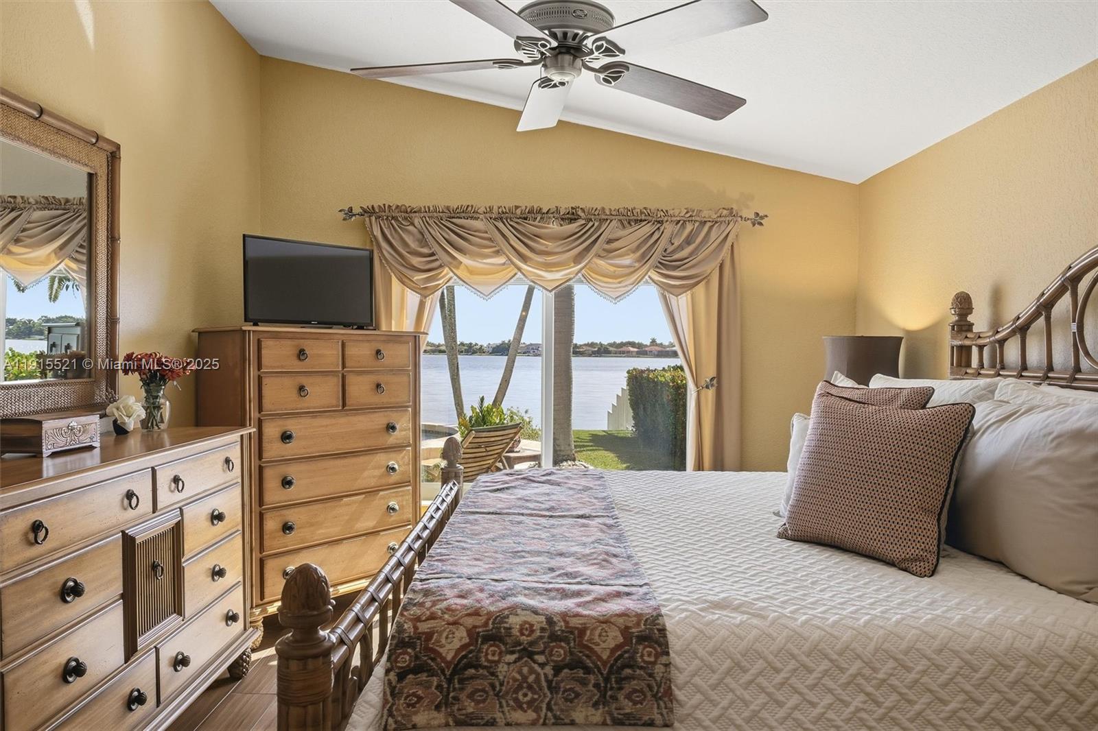 BIG SKY PLAT - Residential