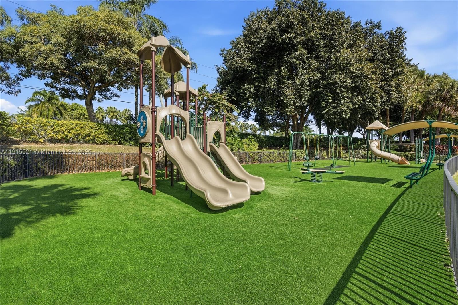 BIG SKY PLAT - Residential