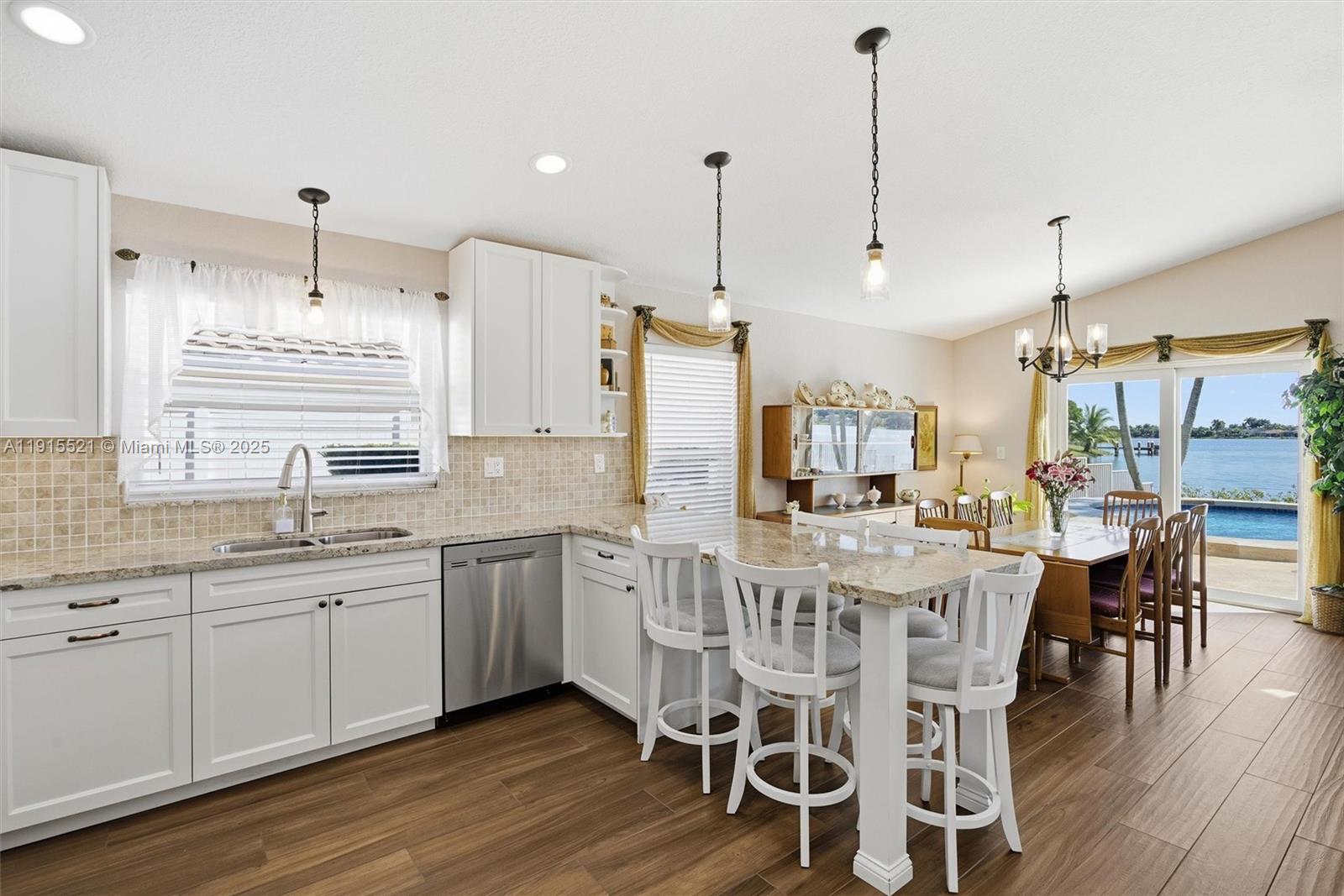 BIG SKY PLAT - Residential