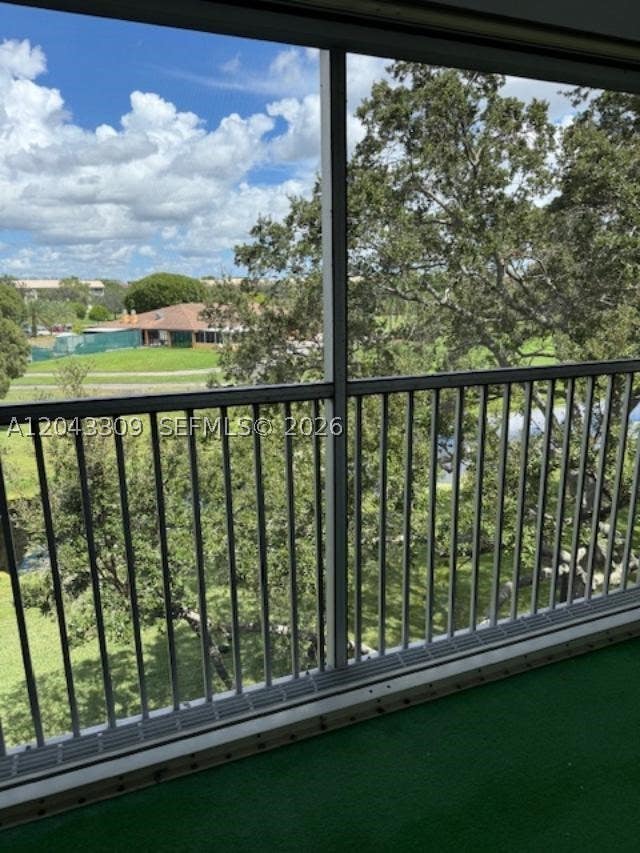 Photo of 1001 SW 128th Ter #404B, Pembroke Pines, FL 33027 (MLS # A12043309)