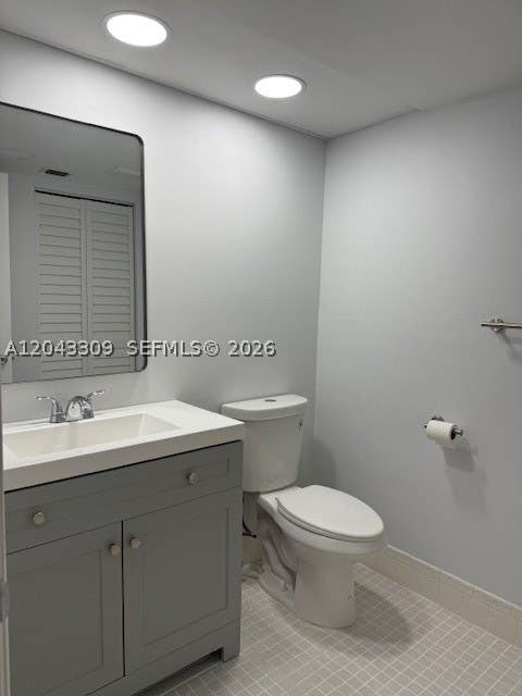 Photo of 1001 SW 128th Ter #404B, Pembroke Pines, FL 33027 (MLS # A12043309)