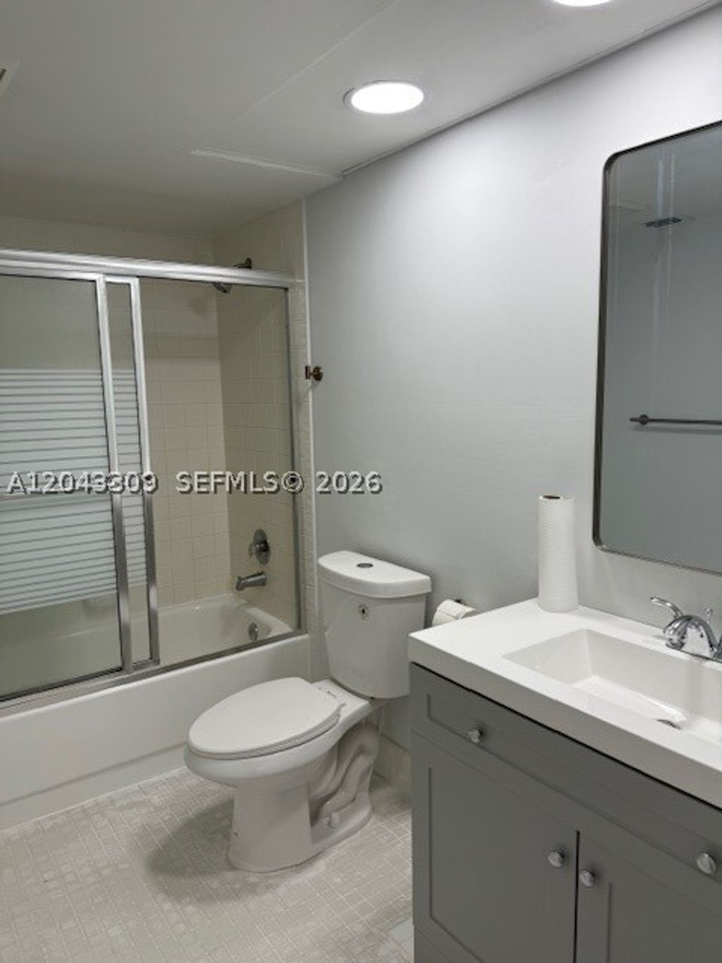 Photo of 1001 SW 128th Ter #404B, Pembroke Pines, FL 33027 (MLS # A12043309)