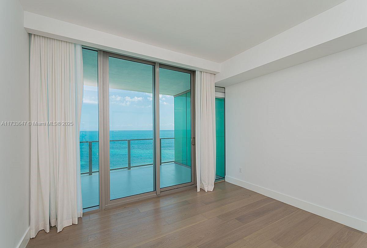 OCEANA KEY BISCAYNE CONDO - Residential