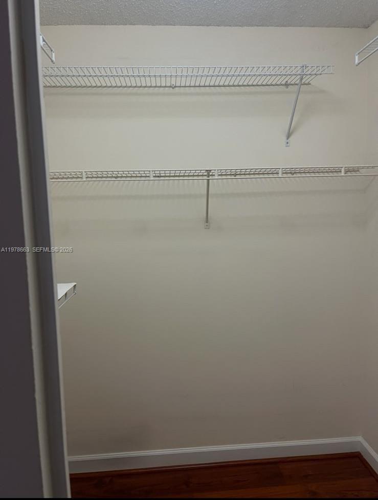 GRAND OASIS CONDO - Residential Lease